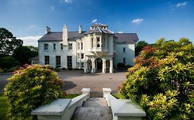 Beech Hill Hotel